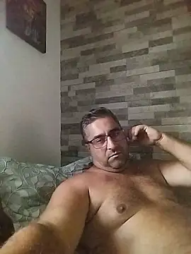 Snapshot of ADRIAN_ADI40 chatting on July 15, 2026, 3:45 am ADRIAN ADI40 online show from July 15, 2026, 3:45 am