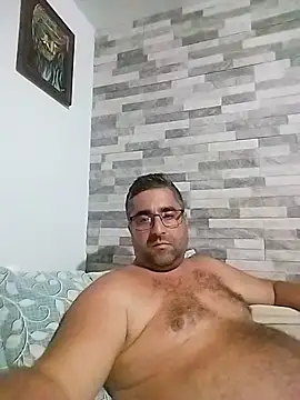 Snapshot of ADRIAN_ADI40 chatting on July 15, 2026, 7:30 pm ADRIAN ADI40 online show from July 15, 2026, 7:30 pm