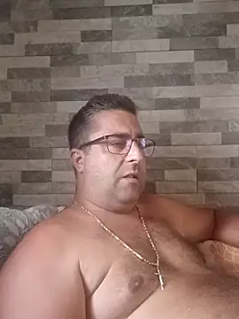Snapshot of ADRIAN_ADI40 chatting on July 18, 2026, 10:08 am ADRIAN ADI40 online show from July 18, 2026, 10:08 am