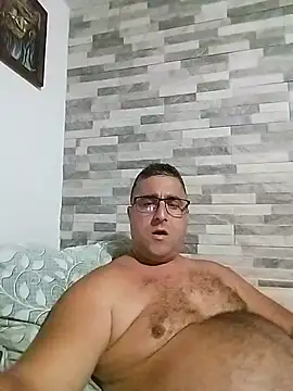 Snapshot of ADRIAN_ADI40 chatting on July 28, 2026, 7:26 pm ADRIAN ADI40 online show from July 28, 2026, 7:26 pm