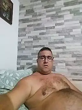 Snapshot of ADRIAN_ADI40 chatting on July 28, 2026, 7:39 pm ADRIAN ADI40 online show from July 28, 2026, 7:39 pm