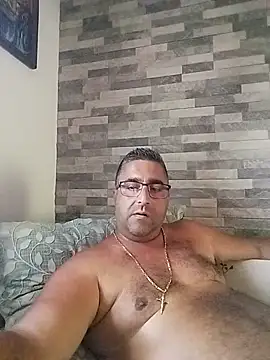 Snapshot of ADRIAN_ADI40 chatting on July 31, 2026, 9:30 am ADRIAN ADI40 online show from July 31, 2026, 9:30 am