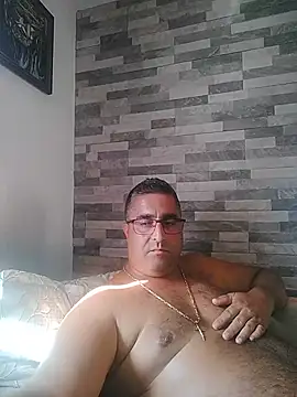 Snapshot of ADRIAN_ADI40 chatting on August 2, 2026, 2:04 pm ADRIAN ADI40 online show from August 2, 2026, 2:04 pm