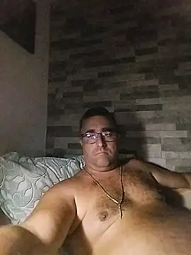 Snapshot of ADRIAN_ADI40 chatting on August 3, 2026, 6:22 pm ADRIAN ADI40 online show from August 3, 2026, 6:22 pm