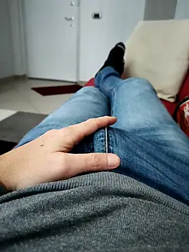 Markus bst online show from December 17, 2025, 4:35 pm