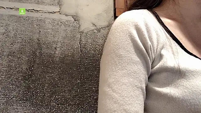 Tw Zoella online show from January 8, 2025, 5:37 am