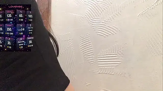 Tw Zoella online show from January 30, 2025, 10:19 am