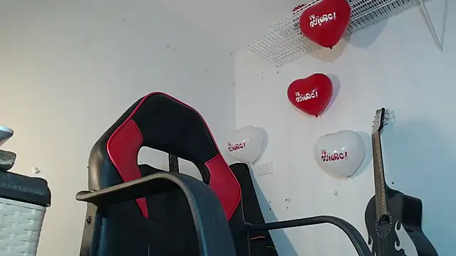 dann hill online show from February 14, 2025, 11:42 pm