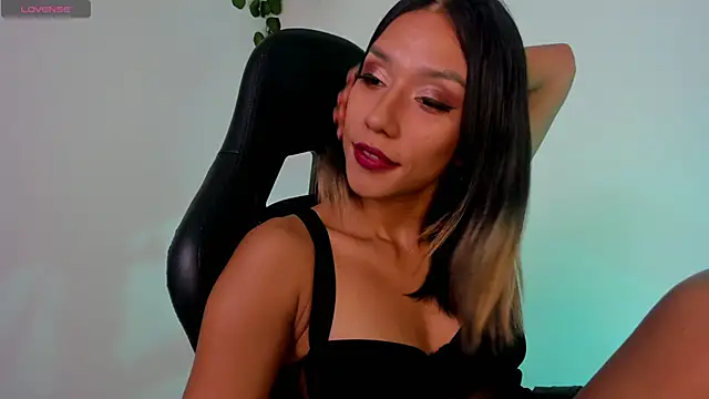 sussyprice online show from February 27, 2025, 10:31 pm