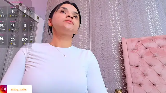 indi catalina online show from February 17, 2025, 12:27 pm