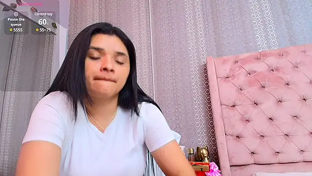 indi catalina online show from February 21, 2025, 12:06 pm