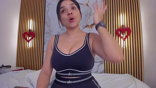 indi catalina online show from March 3, 2026, 1:06 pm