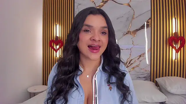 indi catalina online show from April 10, 2026, 3:17 pm