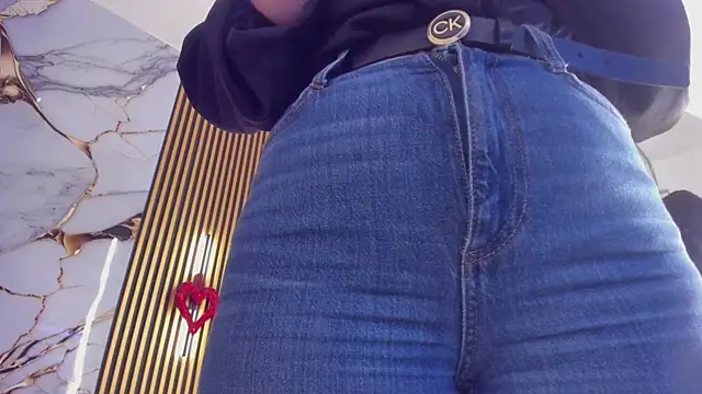 indi catalina online show from April 21, 2026, 2:23 pm