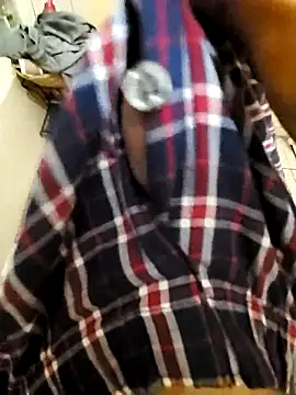 Bigstiffyuh online show from October 17, 2025, 1:25 pm