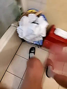 Bigstiffyuh online show from October 28, 2025, 9:17 pm