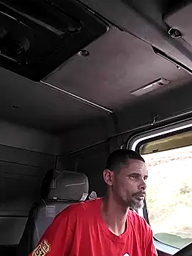 slpdc online show from December 20, 2025, 2:02 pm