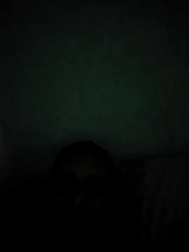 slpdc online show from March 6, 2026, 11:34 pm