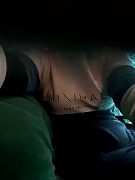 JennyOMay online show from March 5, 2025, 4:45 am