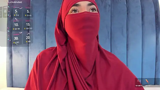 radiagazali online show from January 8, 2025, 6:52 pm