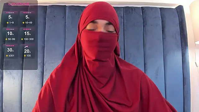 radiagazali online show from February 11, 2025, 7:05 pm