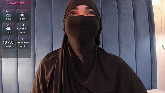 radiagazali online show from February 26, 2025, 7:38 pm