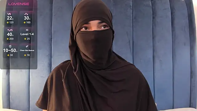 radiagazali online show from March 10, 2025, 10:13 pm