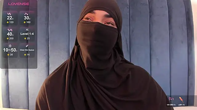 radiagazali online show from March 12, 2025, 7:28 pm