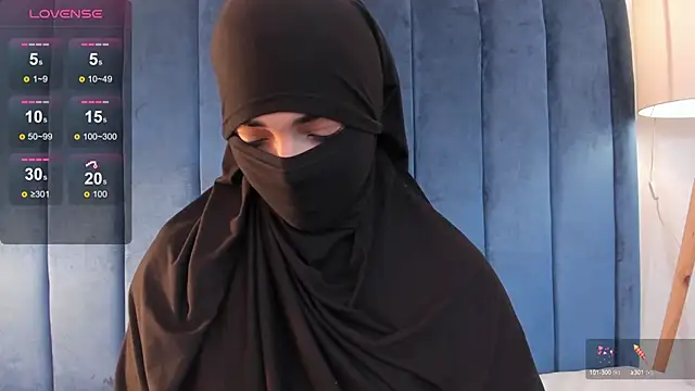 radiagazali online show from March 18, 2025, 9:53 pm