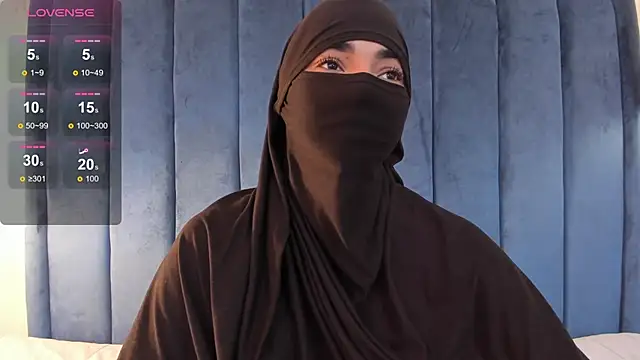 radiagazali online show from March 19, 2025, 7:06 pm