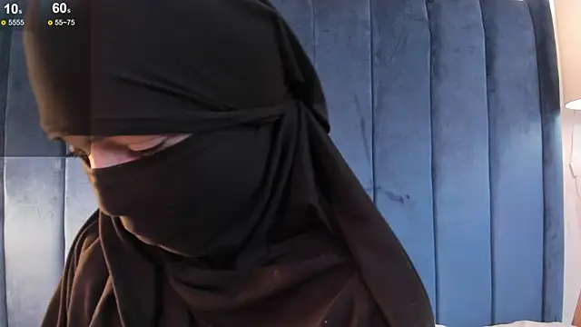 radiagazali online show from March 22, 2025, 10:26 pm