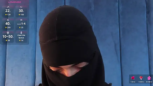 radiagazali online show from October 10, 2025, 6:40 pm