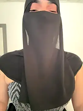 radiagazali online show from December 15, 2025, 4:44 pm