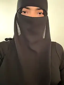 radiagazali online show from December 20, 2025, 4:58 pm