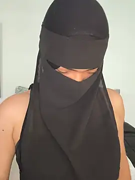 radiagazali online show from February 11, 2026, 5:51 pm