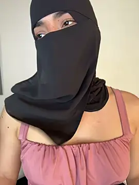 radiagazali online show from April 19, 2026, 5:56 pm