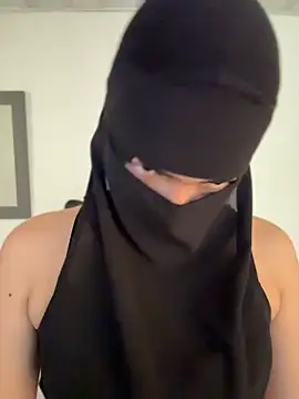 radiagazali online show from April 21, 2026, 6:01 pm