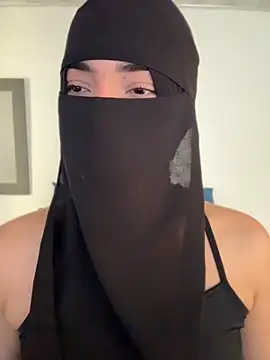 radiagazali online show from April 24, 2026, 5:59 pm