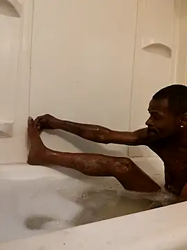 Maculine Stayr online show from December 2, 2024, 1:02 pm