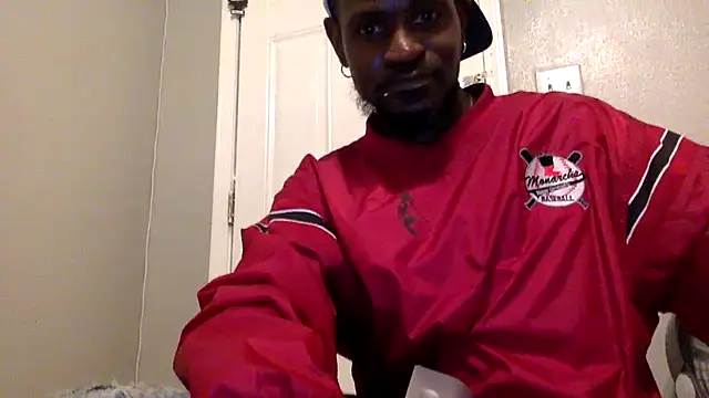 Maculine Stayr online show from December 20, 2025, 11:01 pm