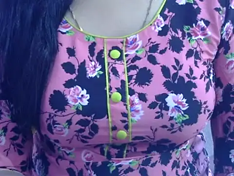 Your wild Dia online show from March 4, 2025, 6:26 am