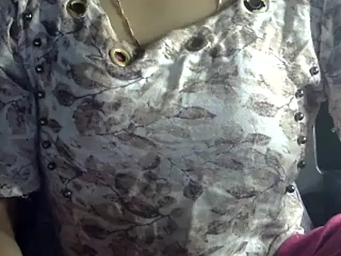 Your wild Dia online show from March 4, 2025, 7:01 pm