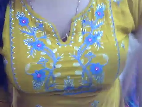 Your wild Dia online show from March 6, 2025, 5:57 am