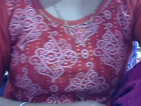 Your wild Dia online show from March 6, 2025, 5:11 pm