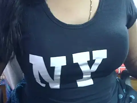 Your wild Dia online show from March 10, 2025, 2:26 pm