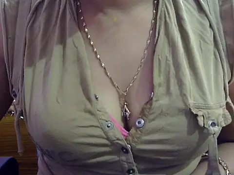 Your wild Dia online show from November 5, 2025, 6:35 am