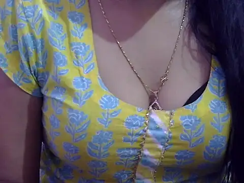 Your wild Dia online show from November 8, 2025, 6:13 am