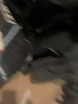 Red Foxxx25 online show from November 28, 2025, 11:35 am