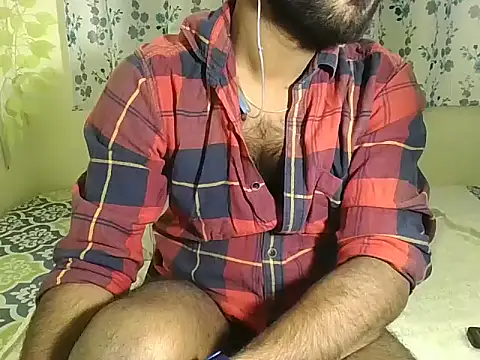 SHENOY3 online show from December 8, 2024, 1:14 pm