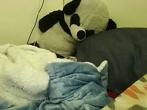 SHENOY3 online show from January 2, 2025, 10:58 am